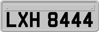 LXH8444