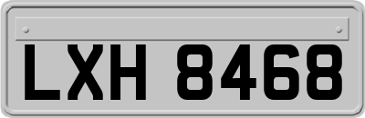 LXH8468