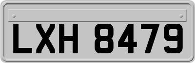 LXH8479