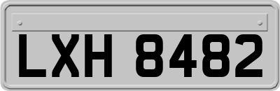 LXH8482