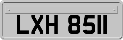 LXH8511