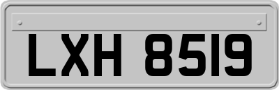 LXH8519