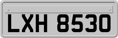 LXH8530