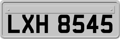 LXH8545