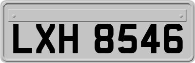 LXH8546