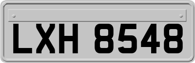 LXH8548