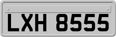 LXH8555
