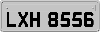 LXH8556