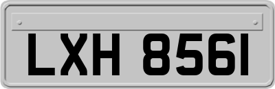 LXH8561