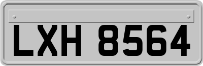 LXH8564