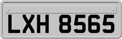 LXH8565