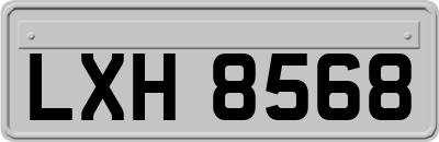 LXH8568