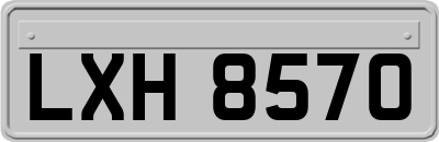 LXH8570