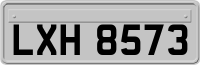 LXH8573