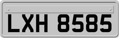 LXH8585