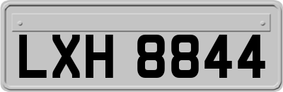 LXH8844