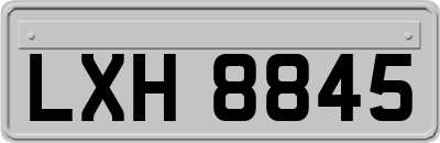 LXH8845