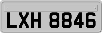 LXH8846