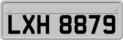 LXH8879
