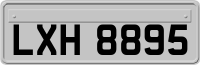 LXH8895