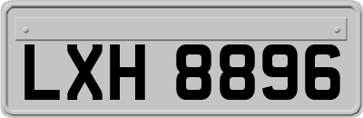 LXH8896