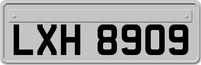 LXH8909