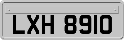 LXH8910