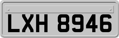 LXH8946