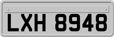 LXH8948