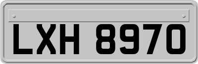LXH8970