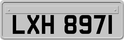 LXH8971