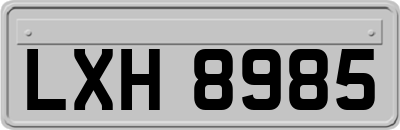 LXH8985