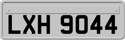 LXH9044