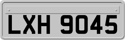 LXH9045