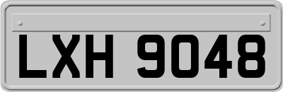 LXH9048