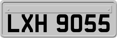 LXH9055