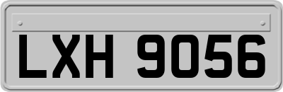 LXH9056