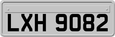 LXH9082