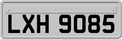 LXH9085