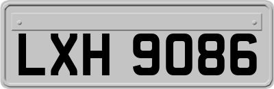 LXH9086