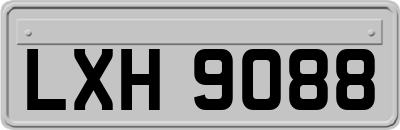 LXH9088