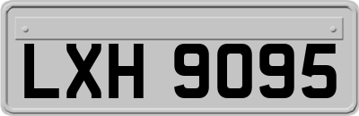 LXH9095