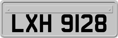 LXH9128