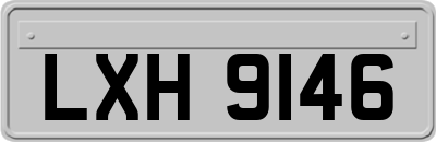 LXH9146
