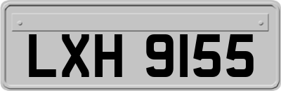 LXH9155