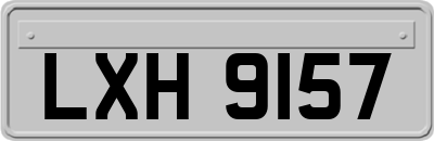 LXH9157