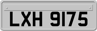 LXH9175