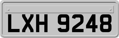 LXH9248