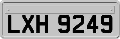 LXH9249