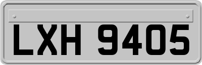 LXH9405